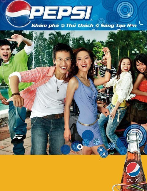 In poster giá rẻ